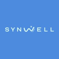 Synwell logo - Similar company to Sahnova
