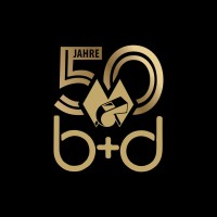 Schiedsrichter.de logo - Similar company to Illume