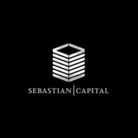 Sebastian Capital logo - Similar company to Ctrl
