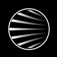 Event Horizon logo - Similar company to Crypto Taboo