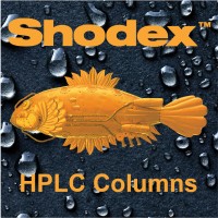 Shodex HPLC columns, by Resonac Europe GmbH logo - Similar company to Summitchrom Ug (Haftungsbeschränkt)
