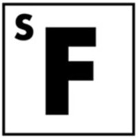 Studio Fabula logo - Similar company to Morpharos