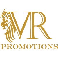 VR PROMOTIONS logo - Similar company to Vr Media