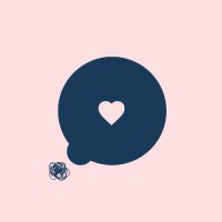 Dialog Jiwa logo - Similar company to Pkm Soulcial