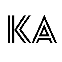 Koszt Alternatywny logo - Similar company to Goasap.Pl