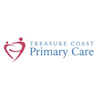 Treasure Coast Primary Care