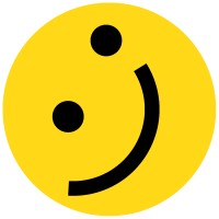 Herefor Studio logo - Similar company to Gander