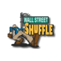 Cnn Radio 1190Am - The Wall Street Shuffle