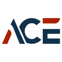 ALBARQAWY Consulting Engineers - ACE logo - Similar company to Four Technology Labs 4Tl
