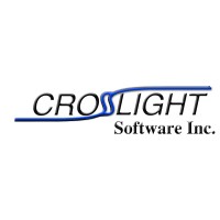 Crosslight Software Inc logo - Similar company to Inphomir