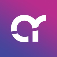 ARLITY logo - Similar company to Variantic