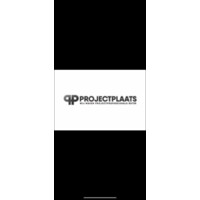 Vitaliteitscoach  Projectplaats logo - Similar company to Mindset Coach Praful