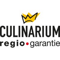 CULINARIUM regio.garantie logo - Similar company to Culinarium