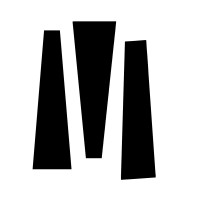 Studio Miracolo