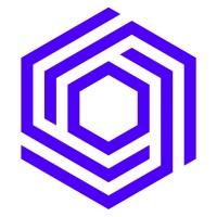 Mythril logo - Similar company to Ohmygeorge