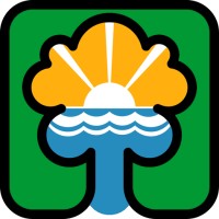 City of Chaska logo - Similar company to Essential Feets