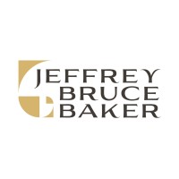 Jeffrey Bruce Baker Designs logo - Similar company to Yates Bleachery Co