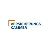Konzern Versicherungskammer logo - Similar company to Die Bayerische
