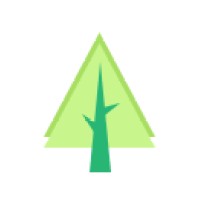 PT. Multi Rimba Borneo logo - Similar company to Forestry Talks