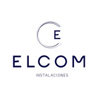 Elcom Instalaciones, S.L. logo - Similar company to Servicalor Gijon