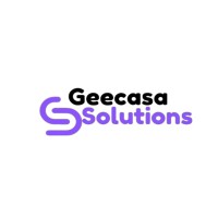 Geecasa Solutions Private Limited logo - Similar company to Amigowebster