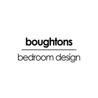 Boughtons Bedroom Design logo - Similar company to Fresh Visuals