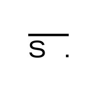 Scattolini Studio