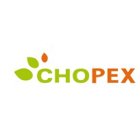 CHOPEX logo - Similar company to Ogp