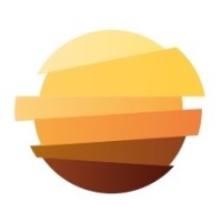 Stratus Arqueologia logo - Similar company to Arqueologika - Consultoria Em Arqueologia E Negócios Sócioculturais