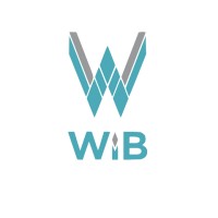 UWA Women in Business logo - Similar company to The Economics And Commerce Students’ Society (Ecoms)