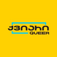 queer.ge logo - Similar company to Grlzwave