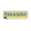 Pakarpikir logo - Similar company to The Indonesian Board Of Hypnotherapy