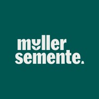 Muller Semente - Formación y proyectos feministas logo - Similar company to Fundación Bidean