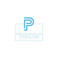 Precision Plus Consulting Ltd. (PPC Ltd.) logo - Similar company to Nw Pro