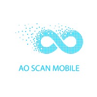 AO Scan Mobile AZ logo - Similar company to Solex Llc