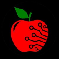 ECOPOM logo - Similar company to Geoinference