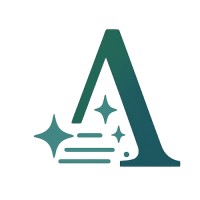 Aquila Innovation Strategies logo - Similar company to Innovation Labs