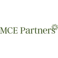 MCE Partners LLC logo - Similar company to Suem S.A.S Esp Bic