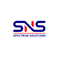SNS Spectrum Solutions logo - Similar company to Electra Mobile Ltd.