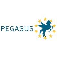 PEGASUS – Europe logo - Similar company to Creative Wealth Management