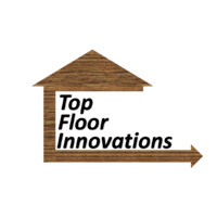 Top Floor Into