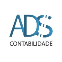 ADS CONTABILIDADE PR logo - Similar company to Contardi Contabilidade