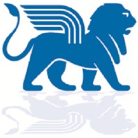 Consorzio di Bonifica Piave logo - Similar company to Greenplan Engineering Srl