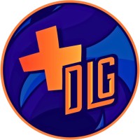 DLG ACADEMIA NARANJA logo - Similar company to Gemhap
