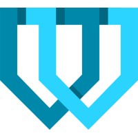 Wiserwill logo - Similar company to Vexecution Enterprise Saas