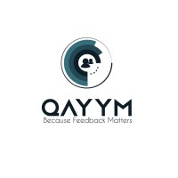 Qayym