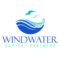 WindWater Capital Partners logo - Similar company to The Perlmark Housing Group