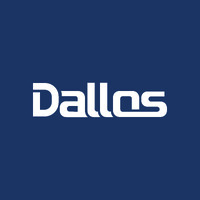 DALLOS logo - Similar company to Rma Overseas