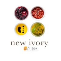 New Ivory Ltd logo - Similar company to Solina Group Uk