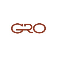 GRO Resources, LLC logo - Similar company to Kane Resources
